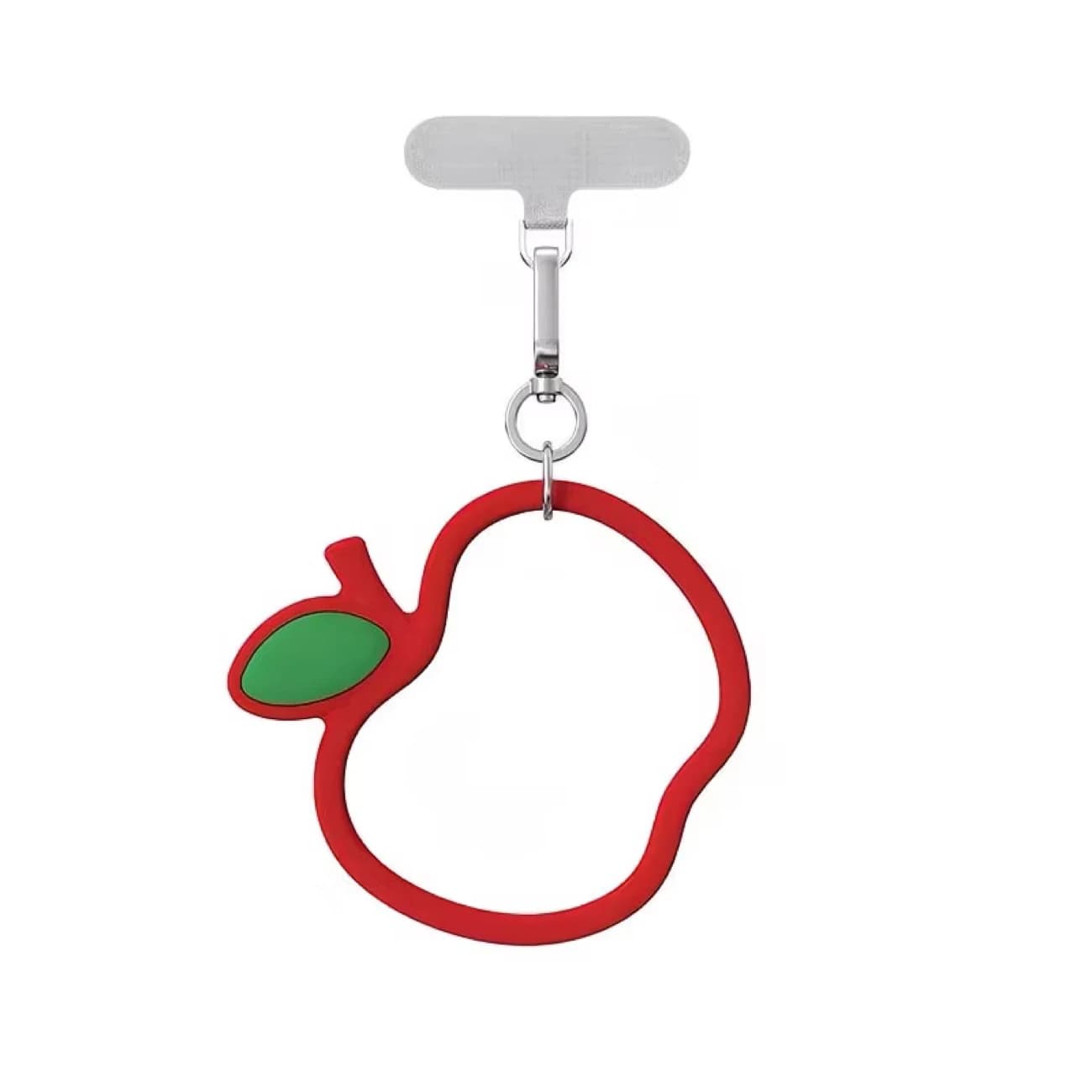 phone charm