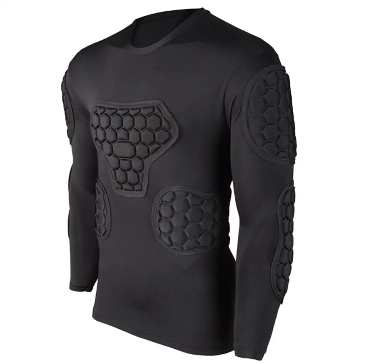 jacket 2 / S