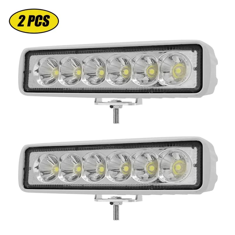 2 PCS