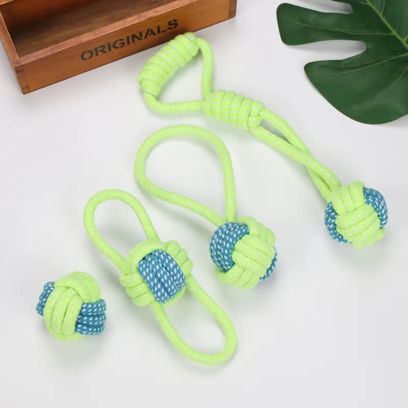 4Pcs