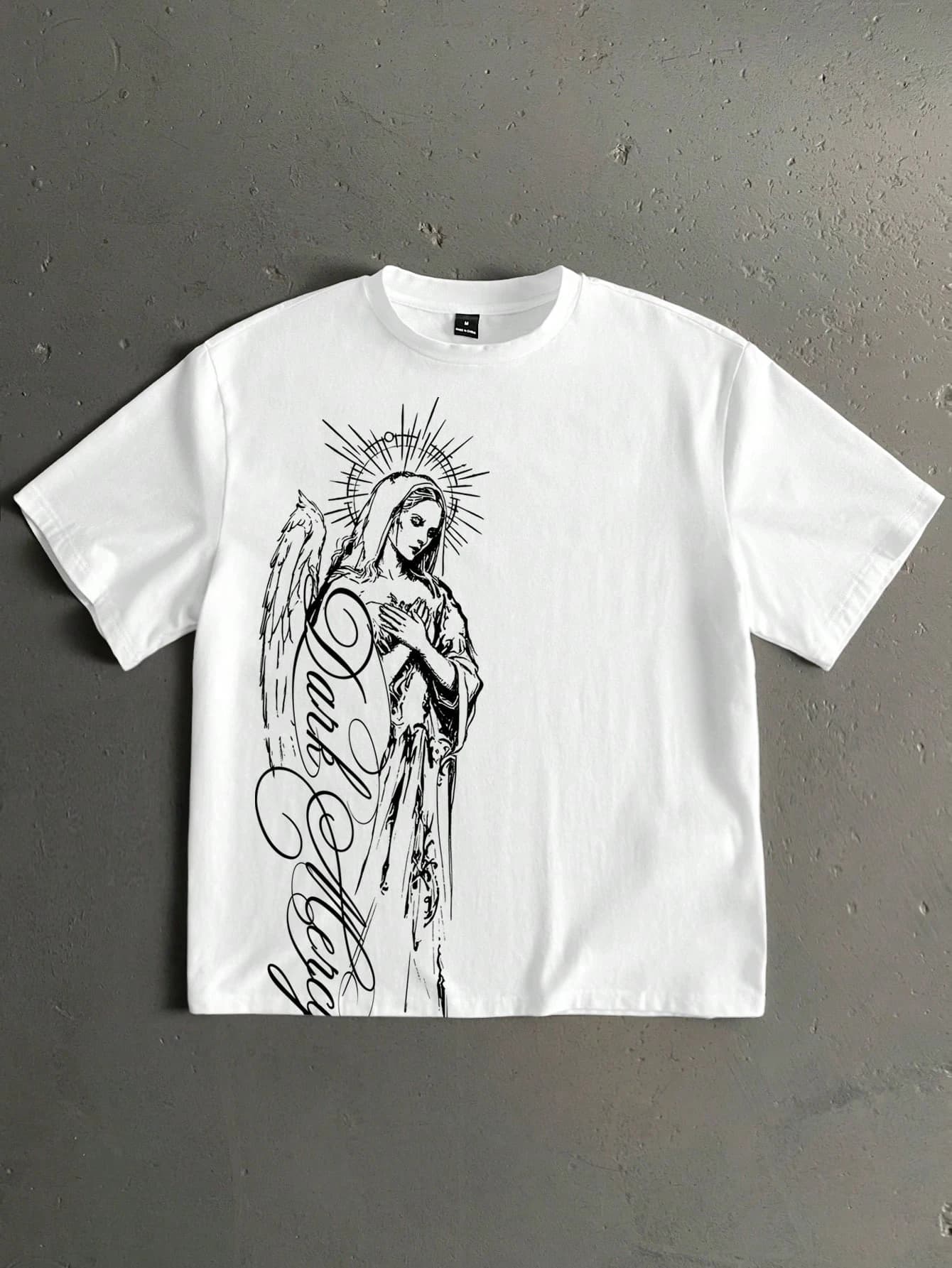 4XL / 1