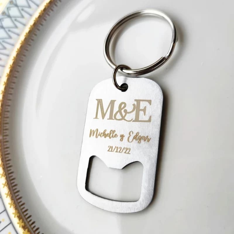 Personalized Wedding Favors Gifts For Guest Bridesmaid/Babyshower Gifts Birthday Party Souvenirs Mi Bautizo Primera Communion