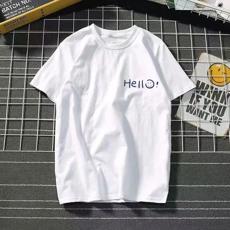 Small pattern / XL