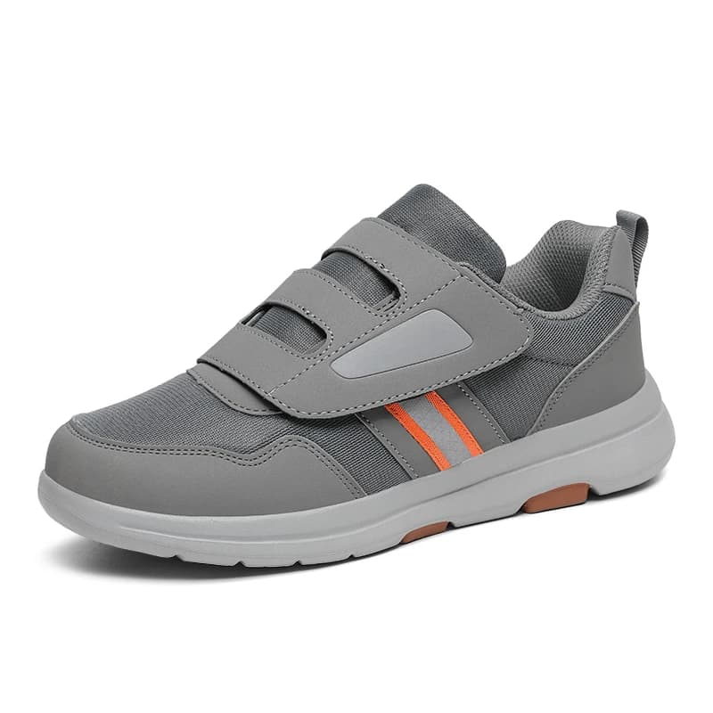 Gray-2 / 41