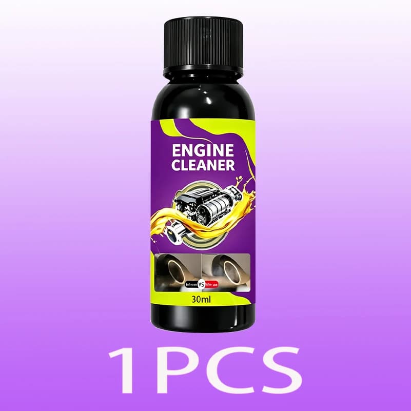1PC