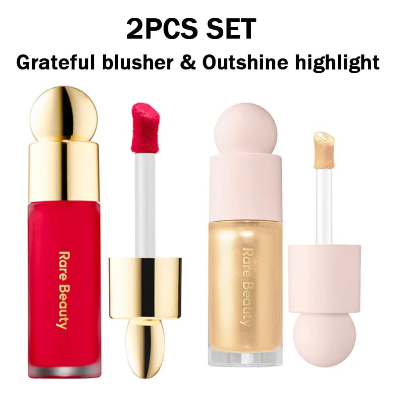 2PCS Set D