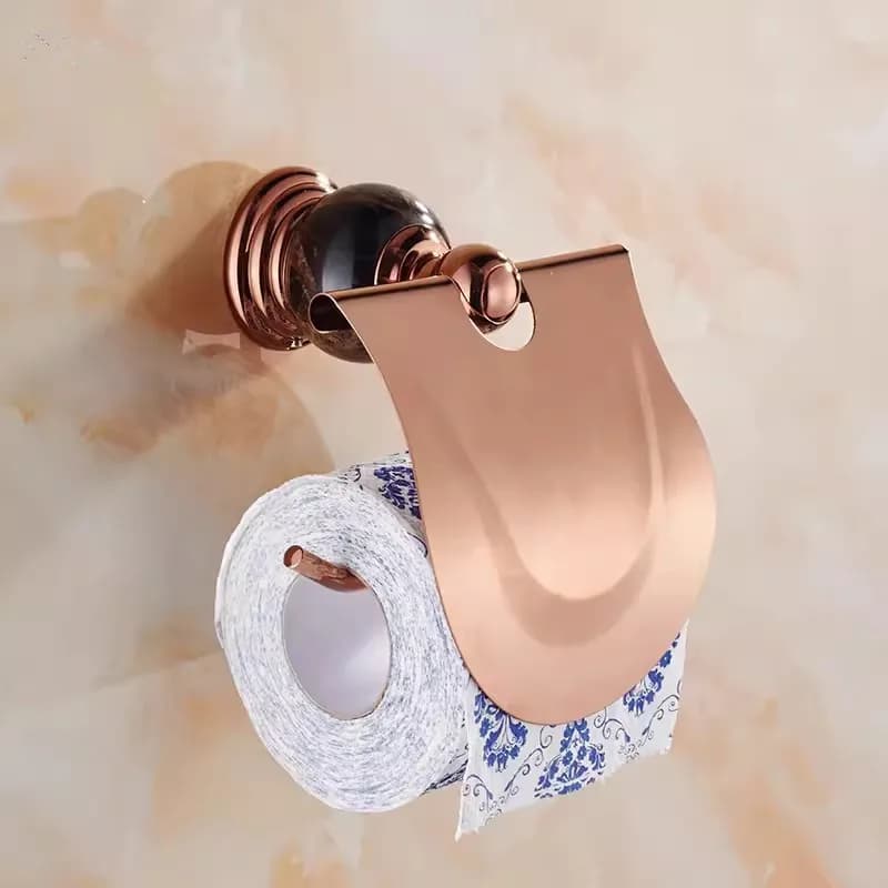 paper holder