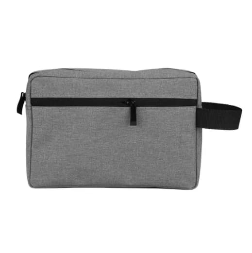 Style 1-Light Gray