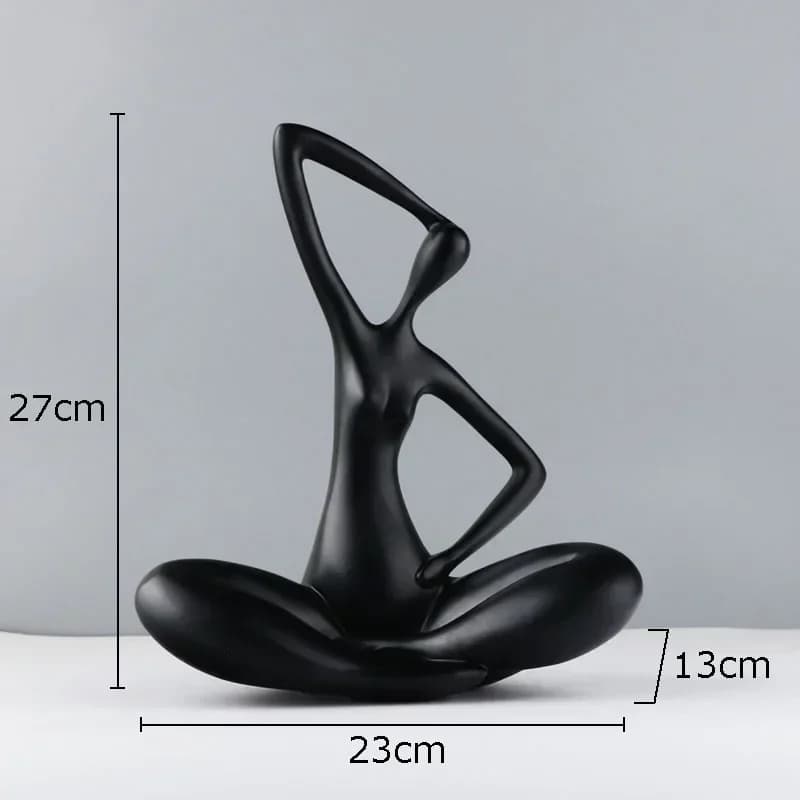Black-A