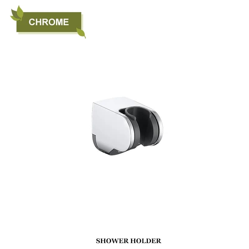 Chrome