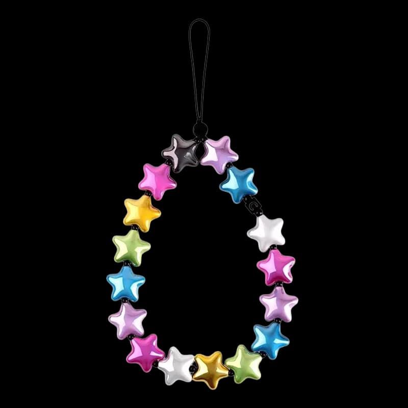phone charm