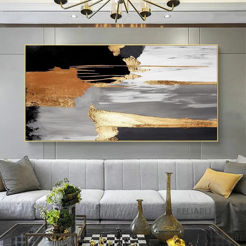 zl1 / 50x100cm