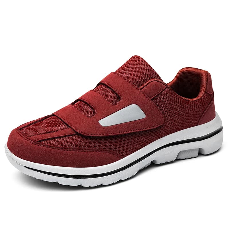 Wine Red-1 / 47