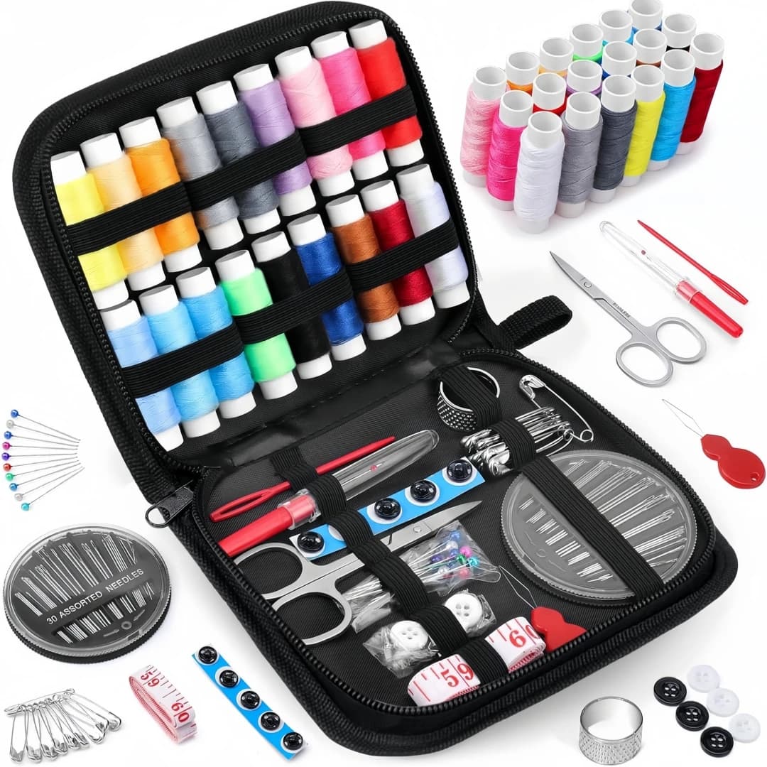 86 pcs