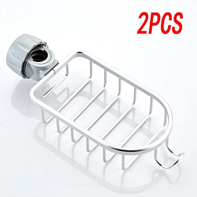 White 2PCS
