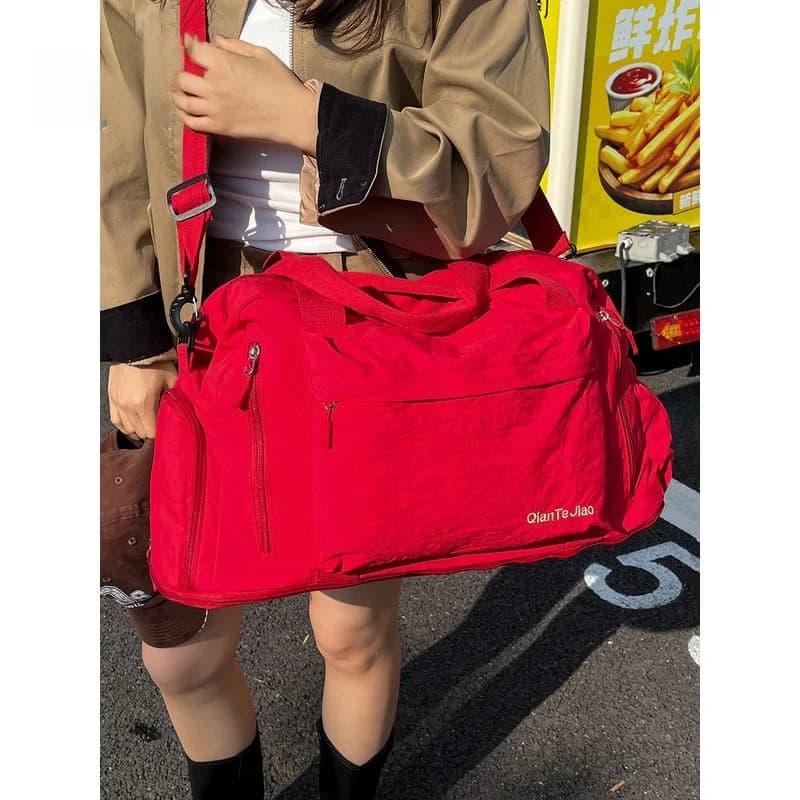 1pcs