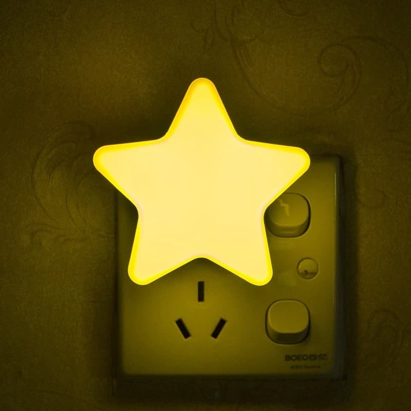 Yellow / US