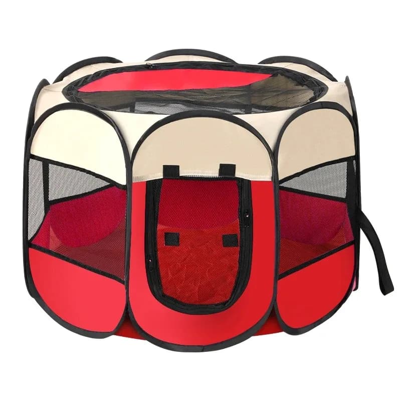 White Red / S / China Mainland