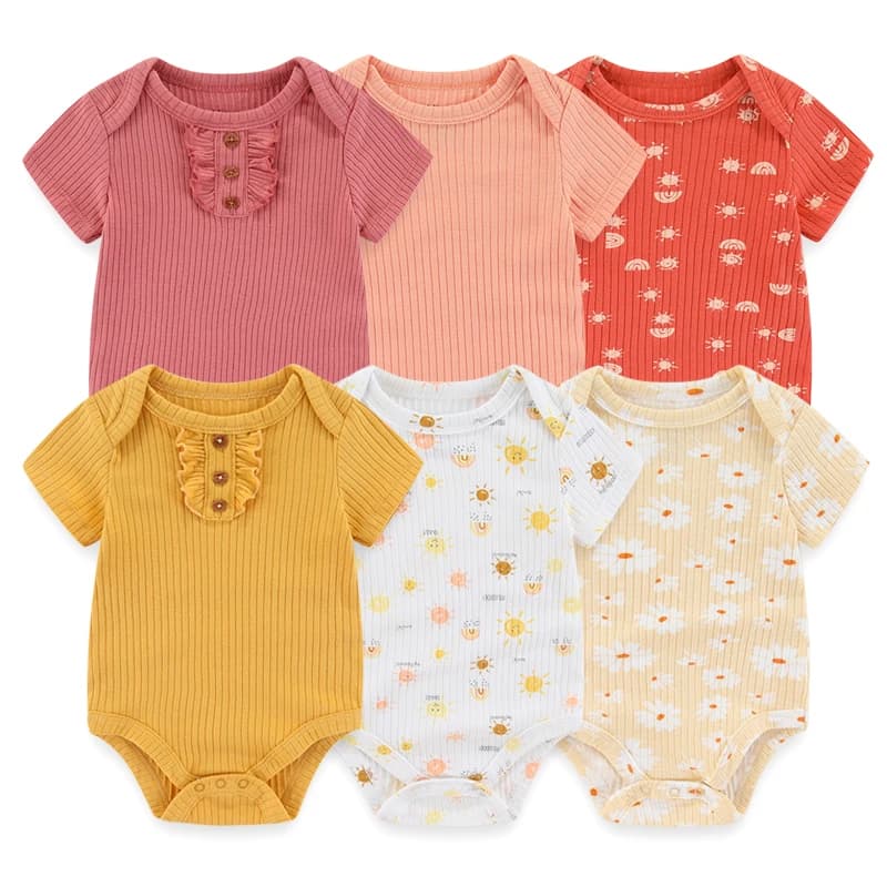 baby clothes6230 / 9M