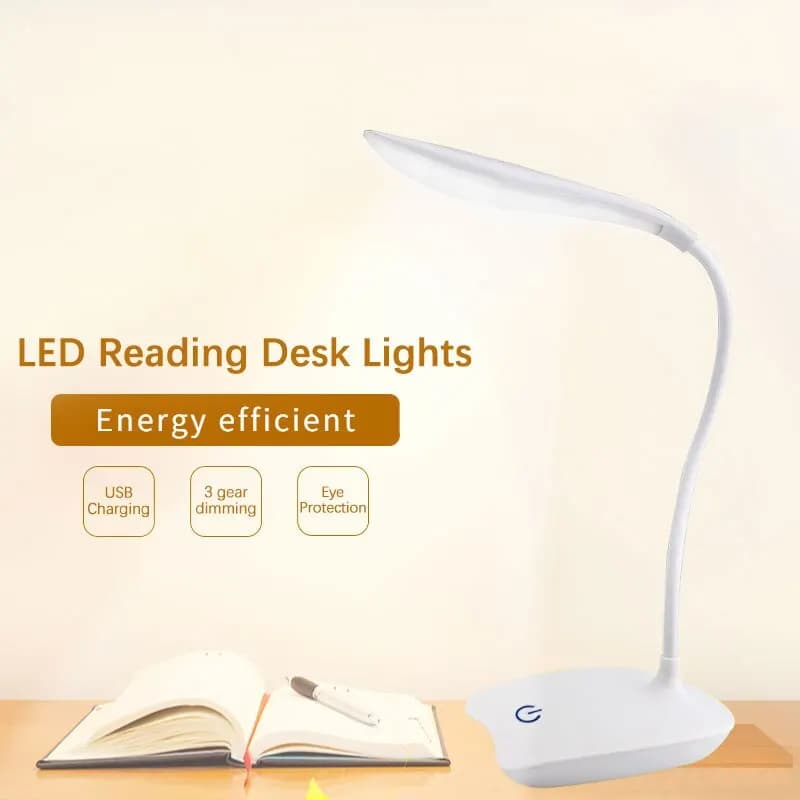 14LED Night Light