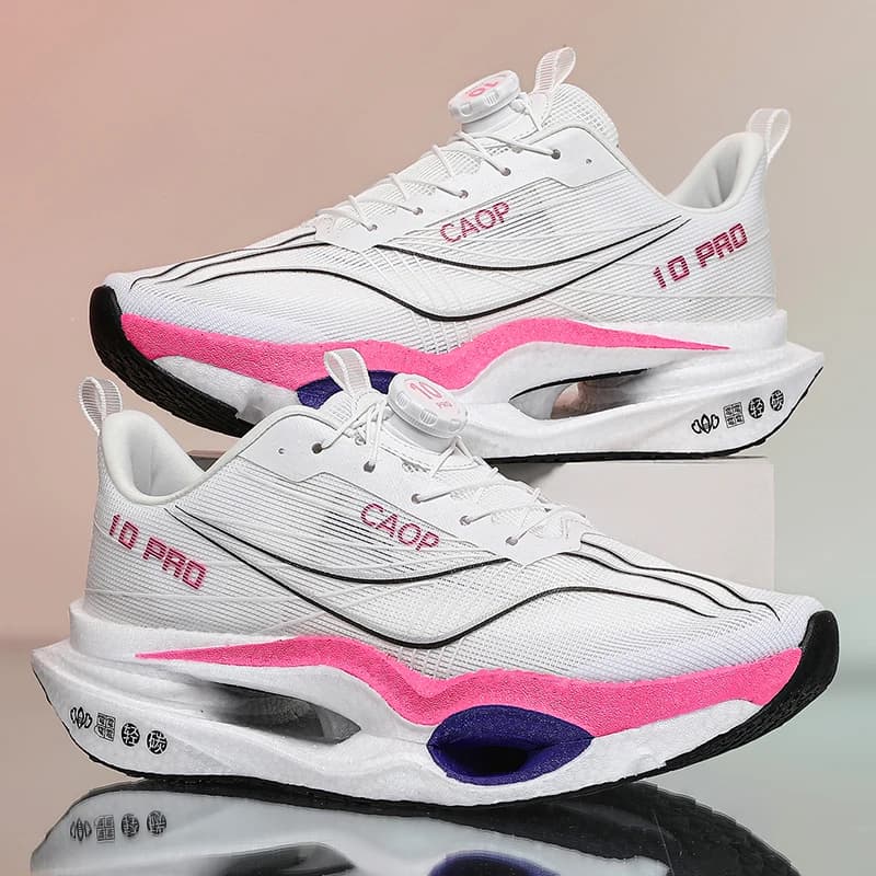 WHITE / 37