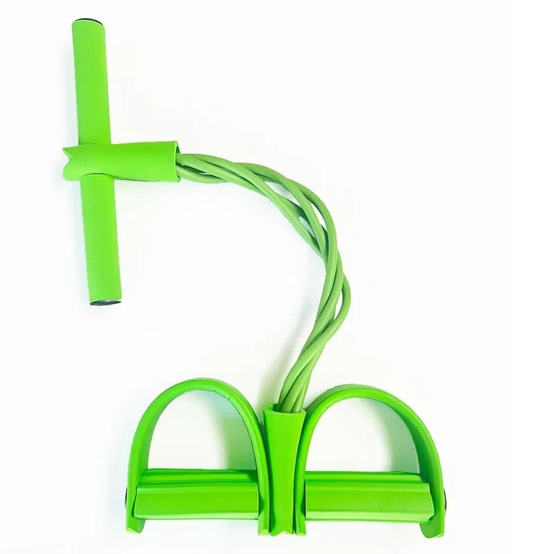 A-Green