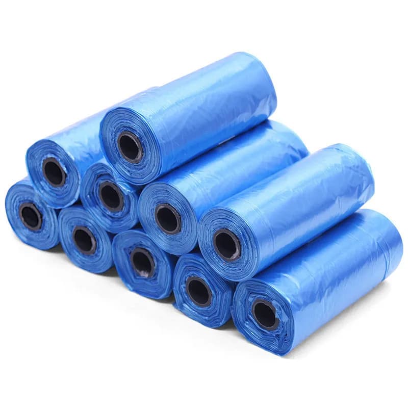 Blue / 1Roll
