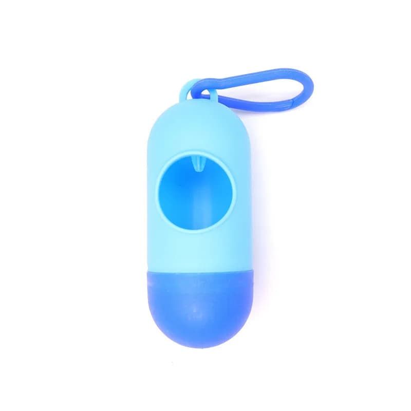 lighr blue