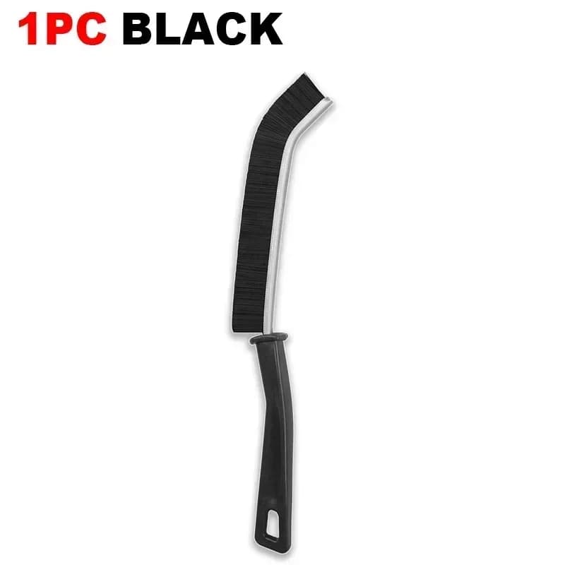 1pc black / as show