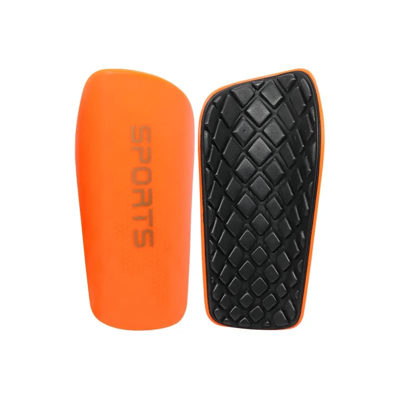 WXL068-Orange / M