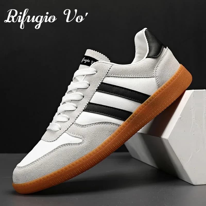 WHITE / 40