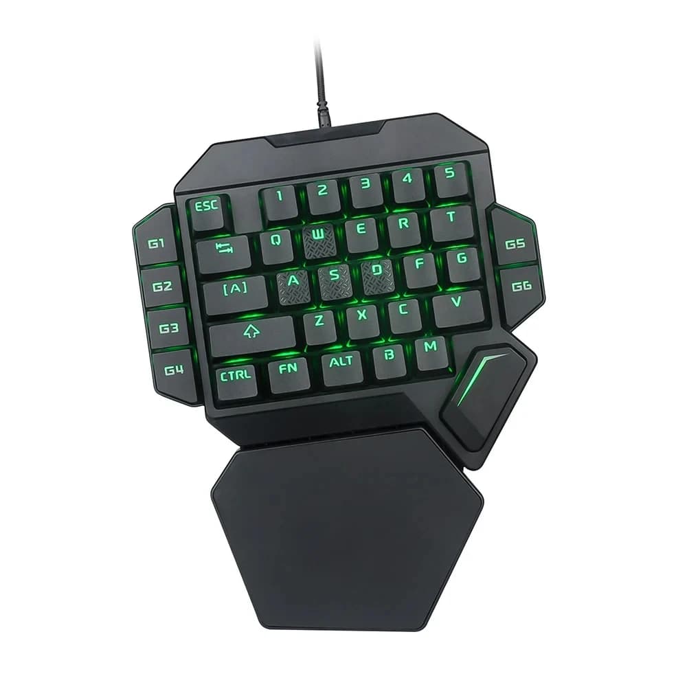 K50
