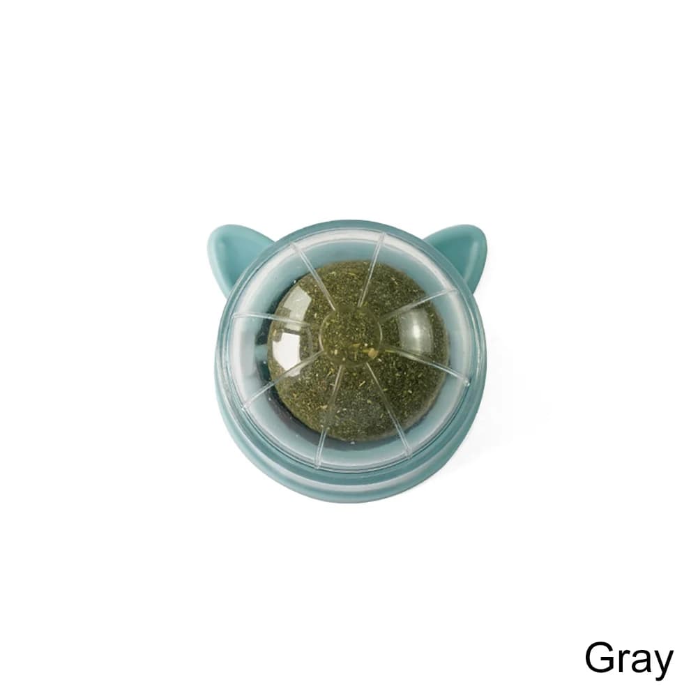 B Gray