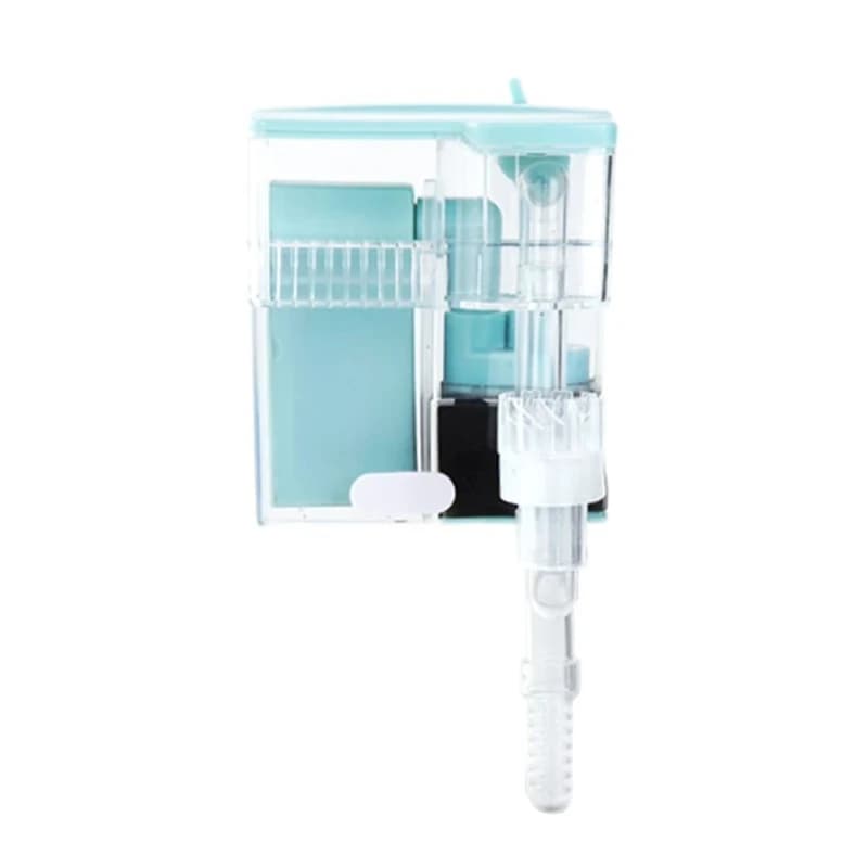 3.5W Small Size