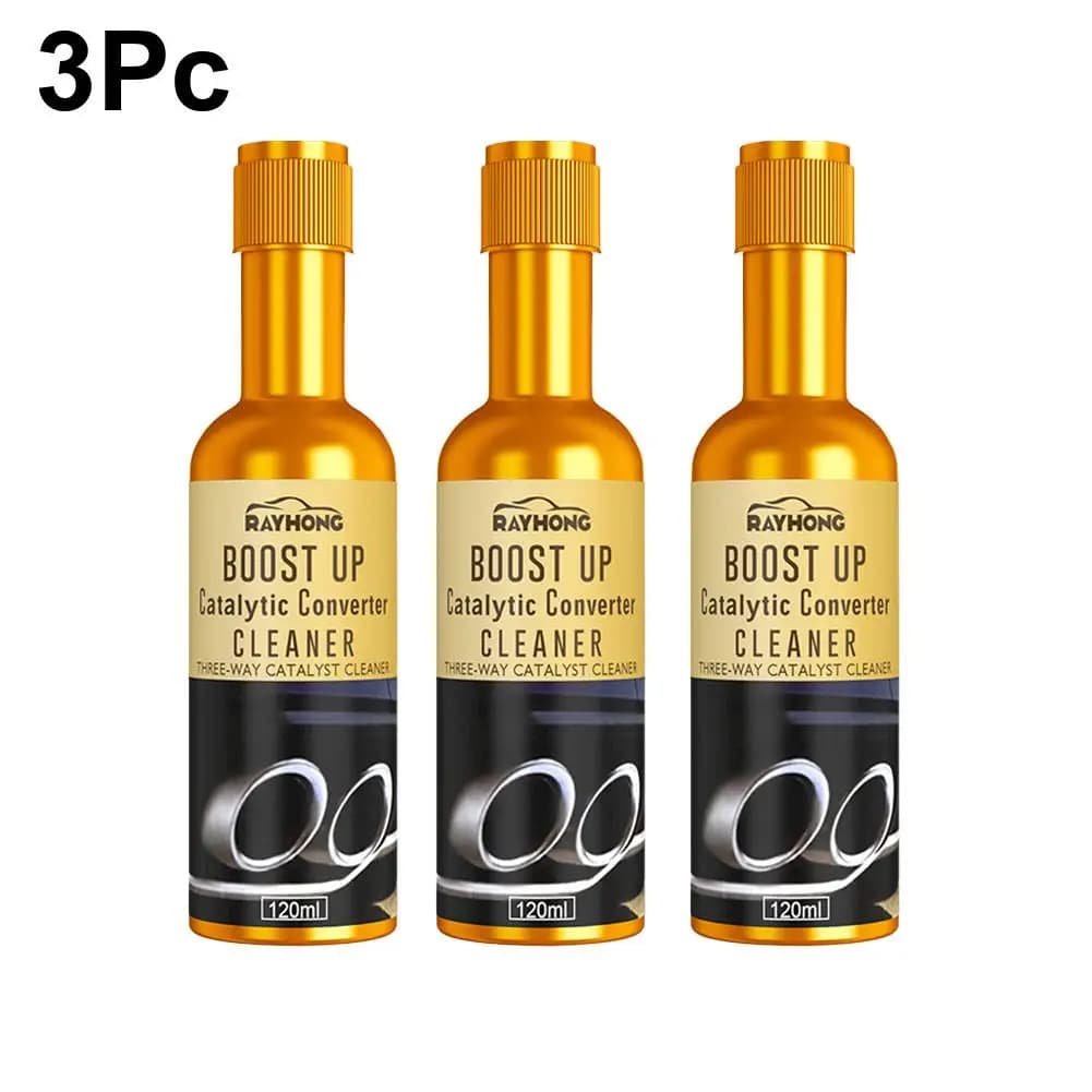 3pcs