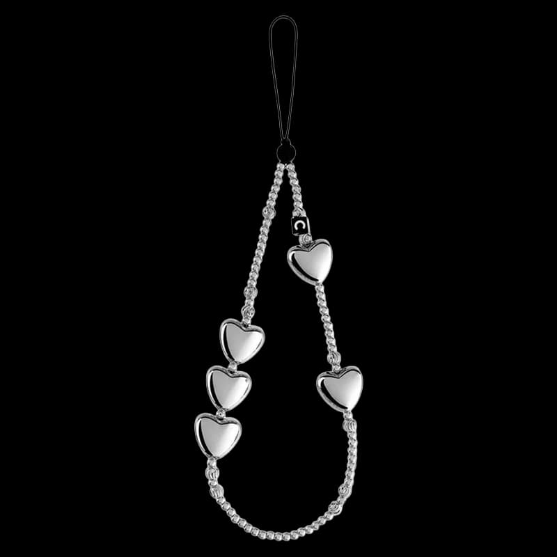 phone charm