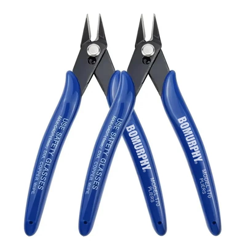2pcs