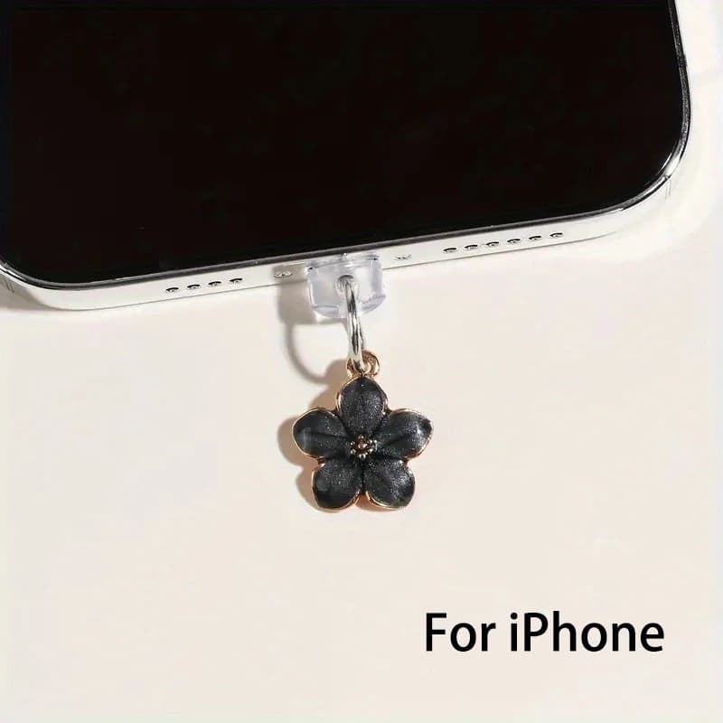 For iPhone
