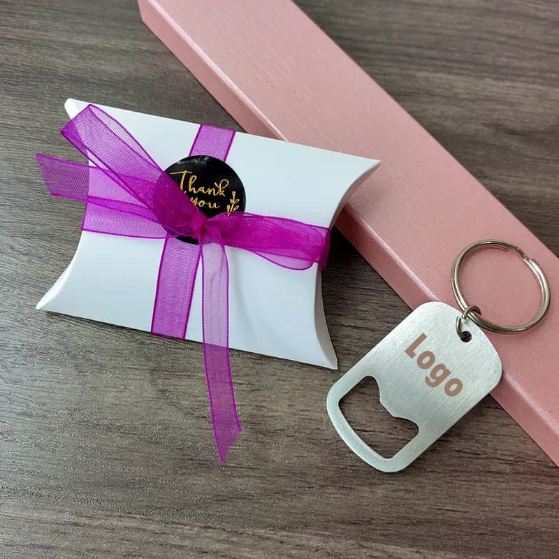 Personalized Wedding Favors Gifts For Guest Bridesmaid/Babyshower Gifts Birthday Party Souvenirs Mi Bautizo Primera Communion