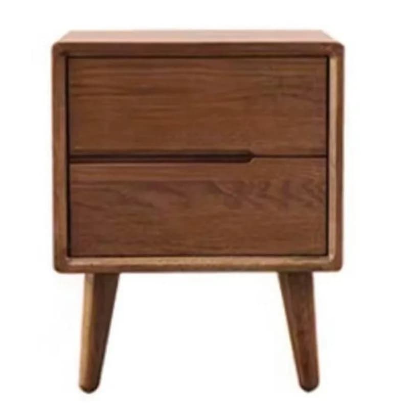 Brown-Left Handle
