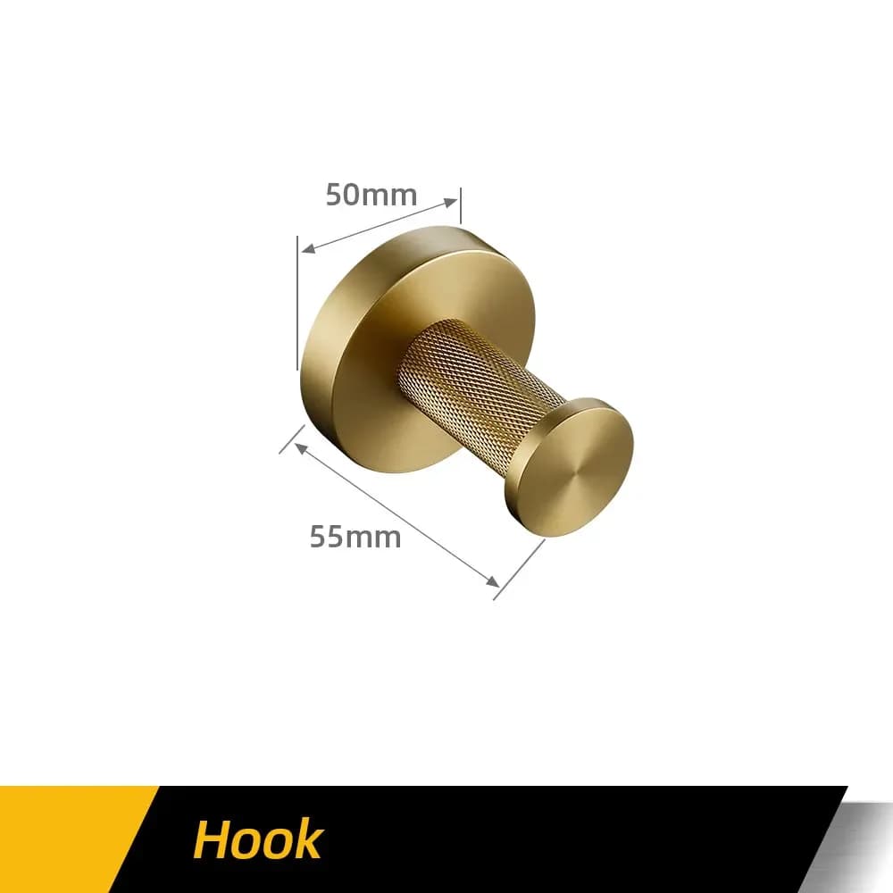 hook