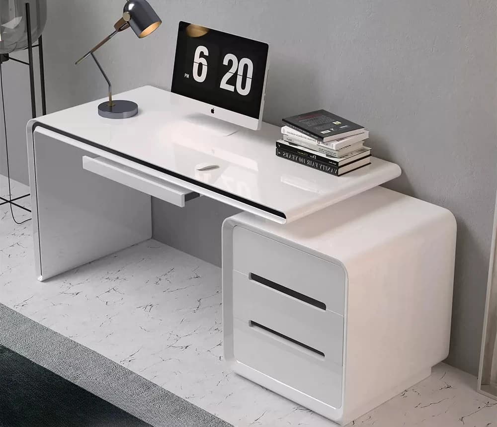 120 50cm cabinet