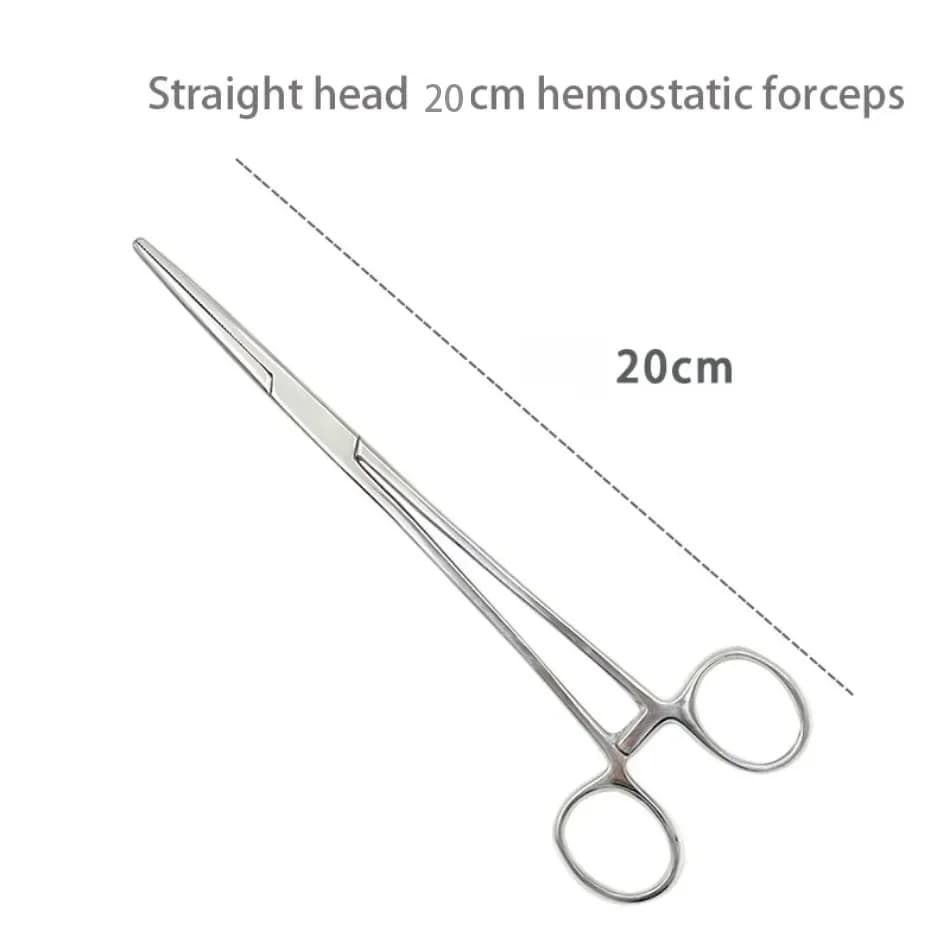 20cm-A