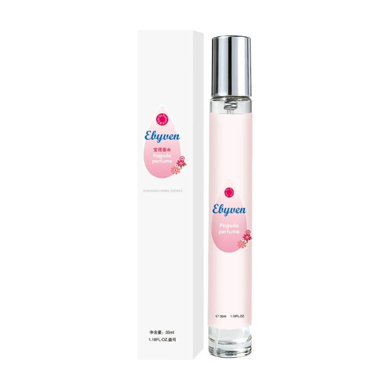 Powder 30ml