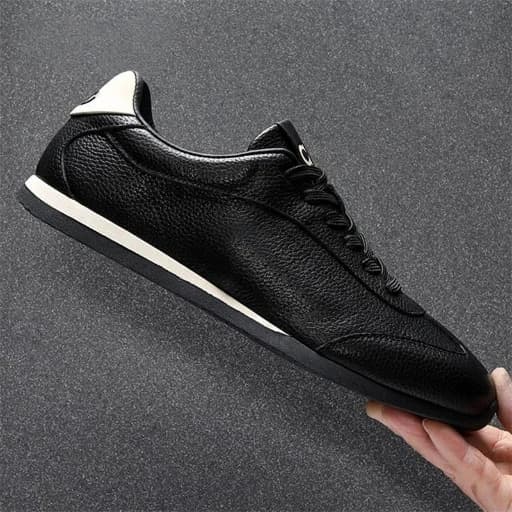 39 / black