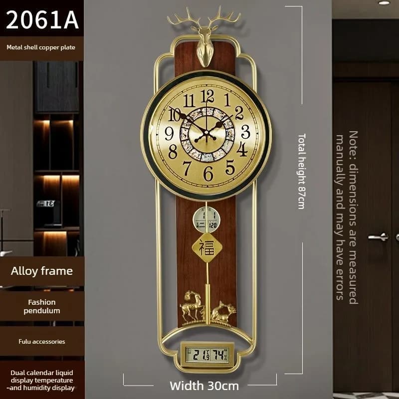 2061A