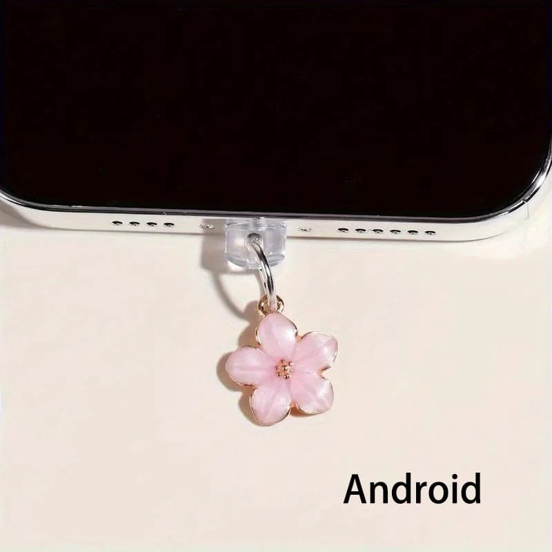 For Android