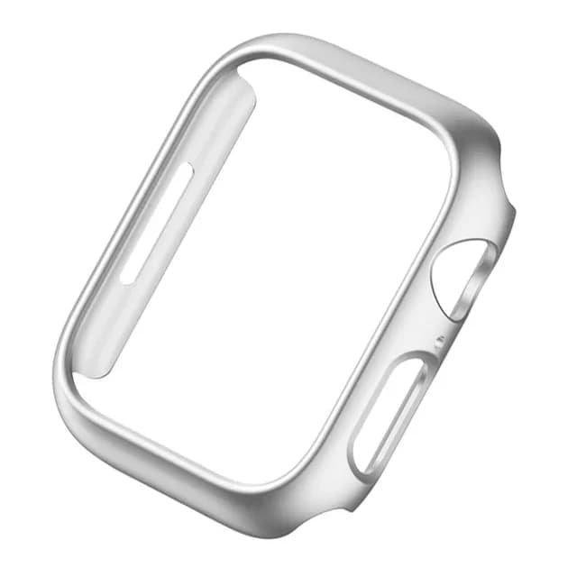 SILVER / 41mm series 7 8 9