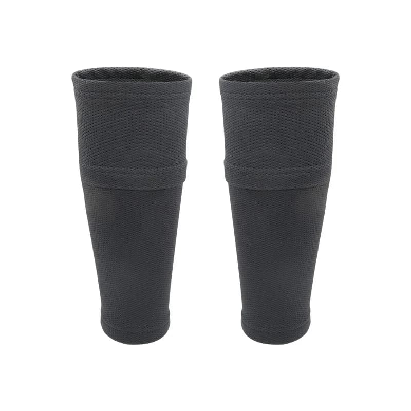 W006-Black / M