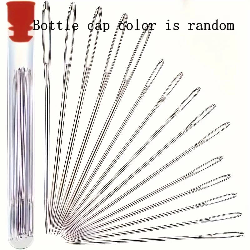 18pcs